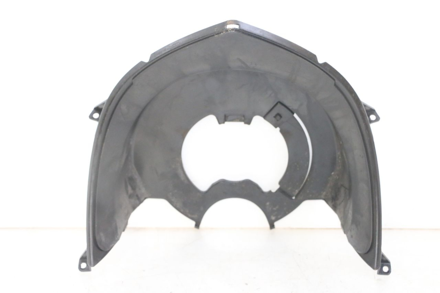 photo de OSŁONA WIDEŁEK PEUGEOT VIVACITY NEW 4T 50 (2008 - 2017) - Widok główny