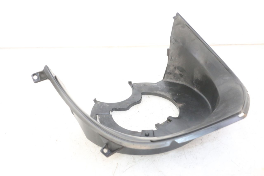 photo de OSŁONA WIDEŁEK PEUGEOT VIVACITY NEW 4T 50 (2008 - 2017) - Szczegół części