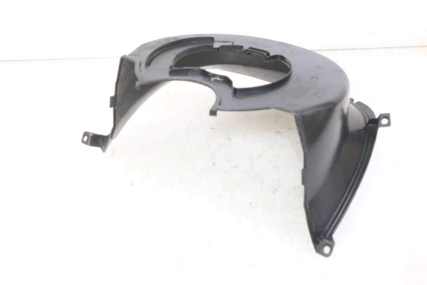 photo de OSŁONA WIDEŁEK PEUGEOT VIVACITY NEW 4T 50 (2008 - 2017) - Zoom stanu zużycia