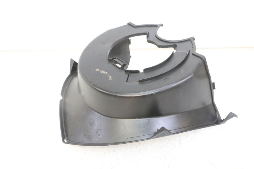 photo de OSŁONA WIDEŁEK PEUGEOT VIVACITY NEW 4T 50 (2008 - 2017) - Inny kąt widzenia