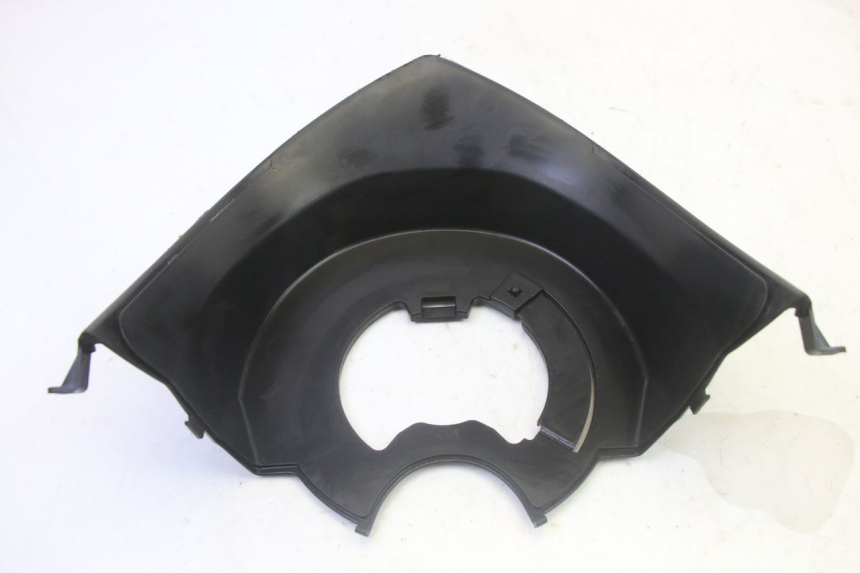 photo de OSŁONA WIDEŁEK PEUGEOT VIVACITY NEW 4T 50 (2008 - 2017) - Widok główny