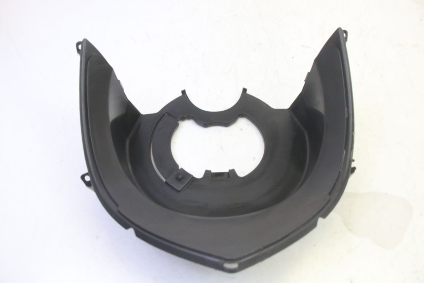 photo de OSŁONA WIDEŁEK PEUGEOT VIVACITY NEW 4T 50 (2008 - 2017) - Szczegół części