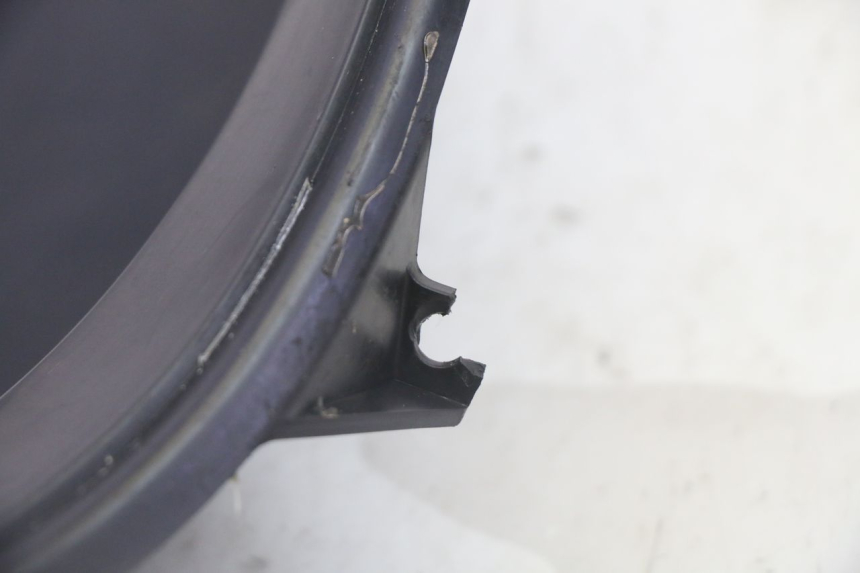 photo de OSŁONA WIDEŁEK PEUGEOT VIVACITY NEW 4T 50 (2008 - 2017) - Zoom stanu zużycia