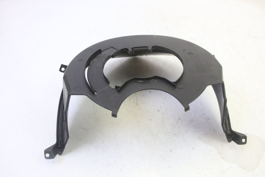 photo de OSŁONA WIDEŁEK PEUGEOT VIVACITY NEW 4T 50 (2008 - 2017) - Inny kąt widzenia