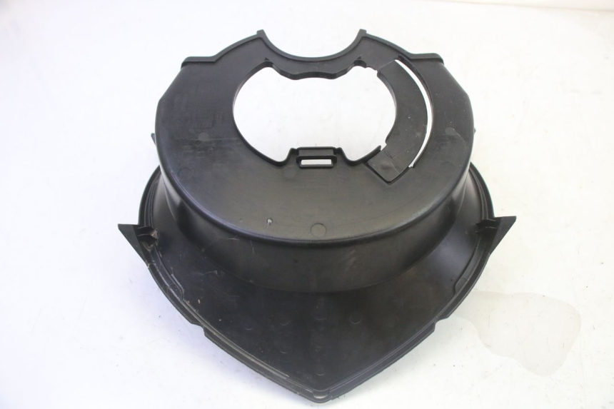 photo de OSŁONA WIDEŁEK PEUGEOT VIVACITY NEW 4T 50 (2008 - 2017) - Zbliżenie techniczne