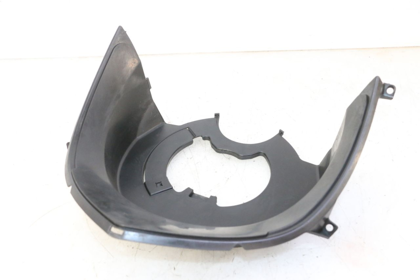 photo de OSŁONA WIDEŁEK PEUGEOT VIVACITY NEW 4T 50 (2008 - 2017) - Widok główny