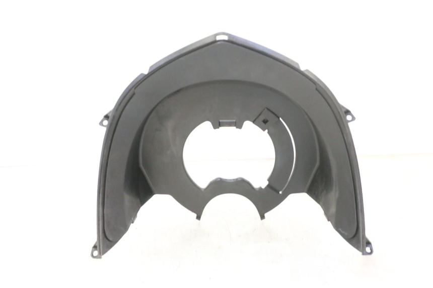 photo de OSŁONA WIDEŁEK PEUGEOT VIVACITY NEW 4T 50 (2008 - 2017) - Szczegół części