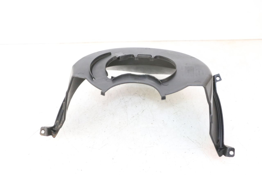 photo de OSŁONA WIDEŁEK PEUGEOT VIVACITY NEW 4T 50 (2008 - 2017) - Inny kąt widzenia