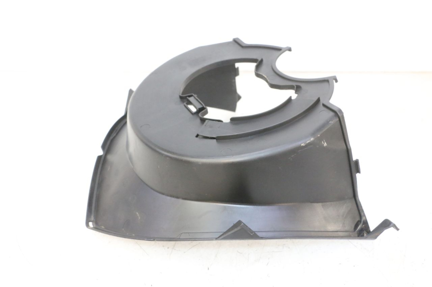 photo de OSŁONA WIDEŁEK PEUGEOT VIVACITY NEW 4T 50 (2008 - 2017) - Zbliżenie techniczne