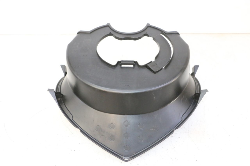 photo de OSŁONA WIDEŁEK PEUGEOT VIVACITY NEW 4T 50 (2008 - 2017) - Widok ogólny