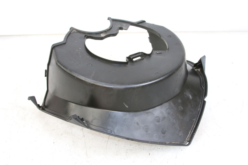 photo de OSŁONA WIDEŁEK PEUGEOT VIVACITY 125 (2010 - 2017) - Widok główny