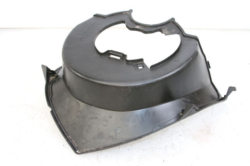 photo de OSŁONA WIDEŁEK PEUGEOT VIVACITY 125 (2010 - 2017) - Szczegół części