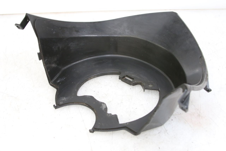 photo de OSŁONA WIDEŁEK PEUGEOT VIVACITY 125 (2010 - 2017) - Zoom stanu zużycia