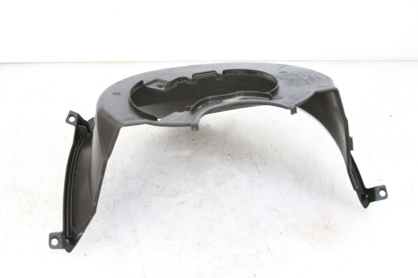 photo de OSŁONA WIDEŁEK PEUGEOT VIVACITY 125 (2010 - 2017) - Inny kąt widzenia