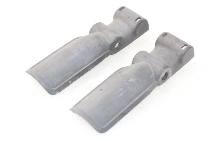 photo de OSŁONA WIDEŁEK PEUGEOT VIVACITY 50 (2004 - 2009) - Widok główny