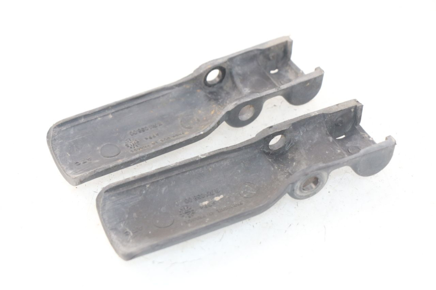 photo de OSŁONA WIDEŁEK PEUGEOT VIVACITY 50 (2004 - 2009) - Szczegół części