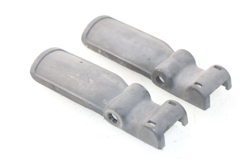 photo de OSŁONA WIDEŁEK PEUGEOT VIVACITY 50 (2004 - 2009) - Zoom stanu zużycia