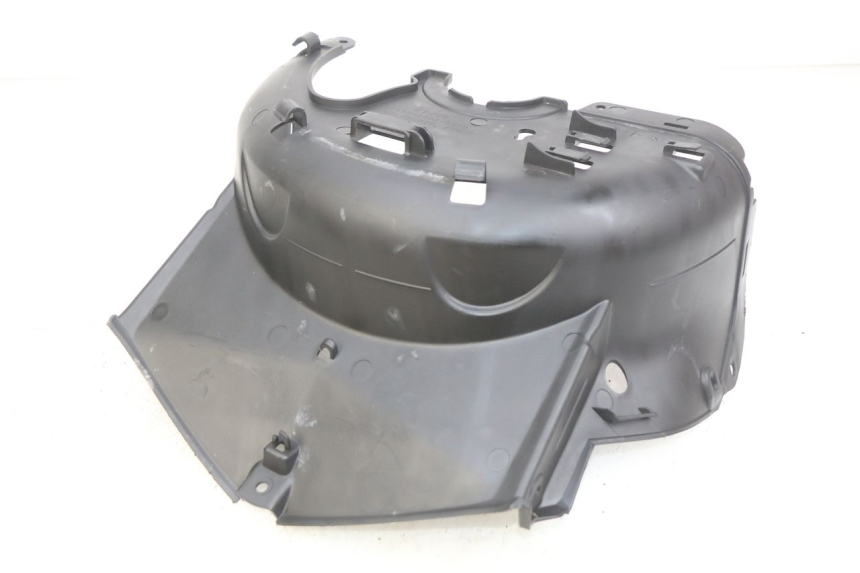 photo de OSŁONA WIDEŁEK KYMCO X-TOWN XTOWN 125 (2016 - 2021) - Szczegół części