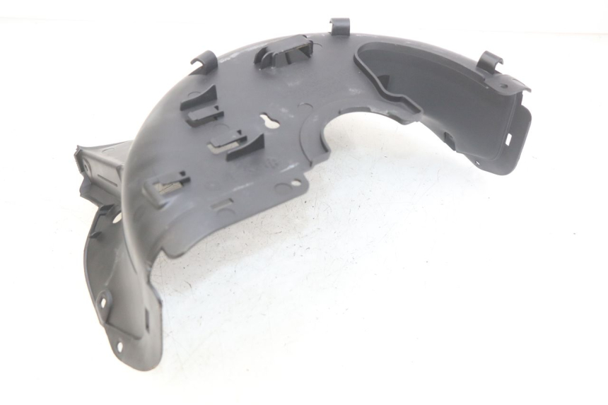 photo de OSŁONA WIDEŁEK KYMCO X-TOWN XTOWN 125 (2016 - 2021) - Inny kąt widzenia