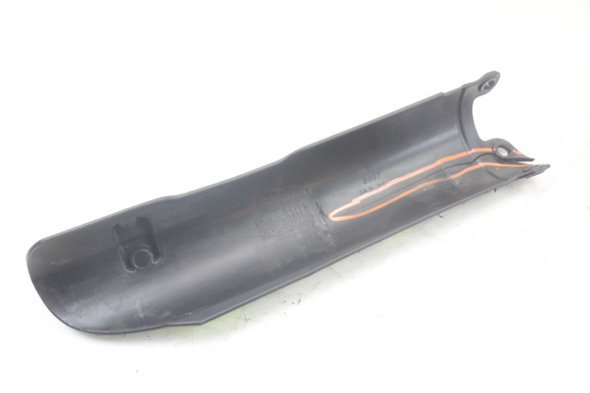 photo de OSŁONA WIDEŁEK FANTIC XM PERFORMANCE 2T 50 (2021 - 2022) - Widok produktu