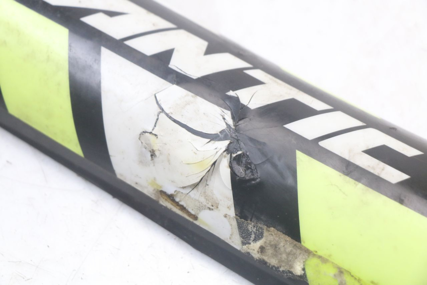 photo de OSŁONA WIDEŁEK FANTIC XM PERFORMANCE 2T 50 (2021 - 2022) - Stan powierzchni