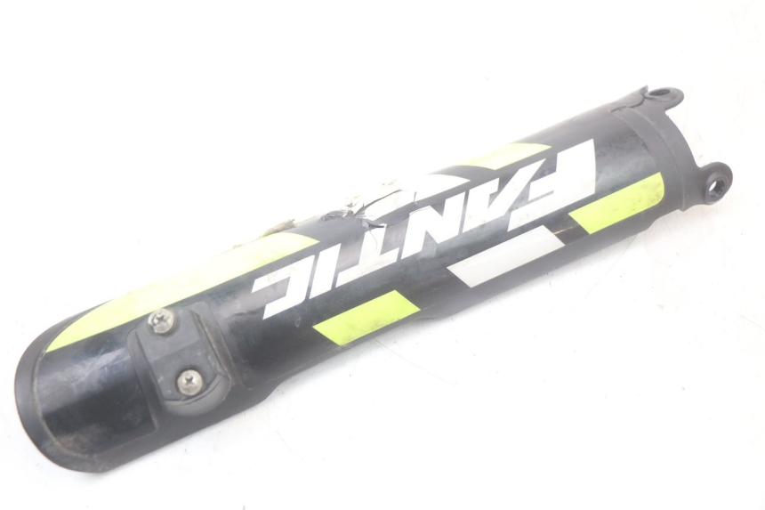 photo de OSŁONA WIDEŁEK FANTIC XM PERFORMANCE 2T 50 (2021 - 2022) - Część sprawdzona