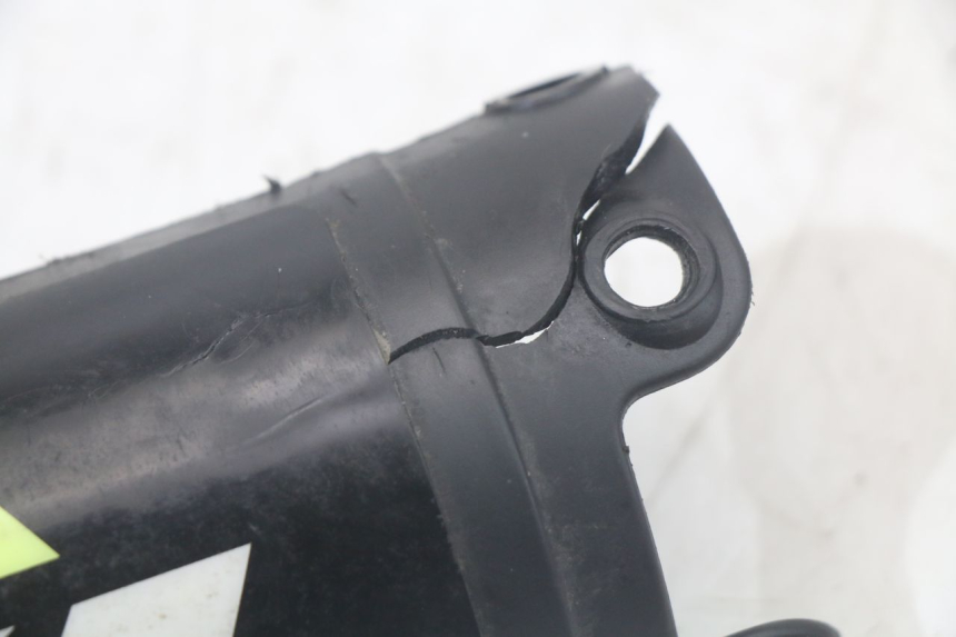 photo de OSŁONA WIDEŁEK FANTIC XM PERFORMANCE 2T 50 (2021 - 2022) - Oznaczenia i referencje