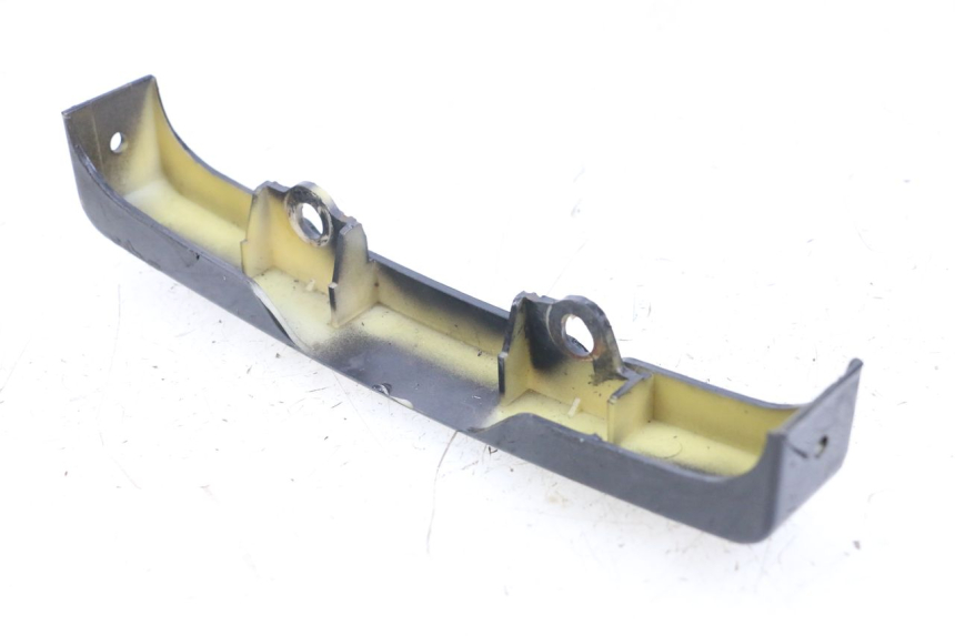 photo de OSŁONA WIDEŁEK SYM XS 125 (2007 - 2016) - Szczegół części