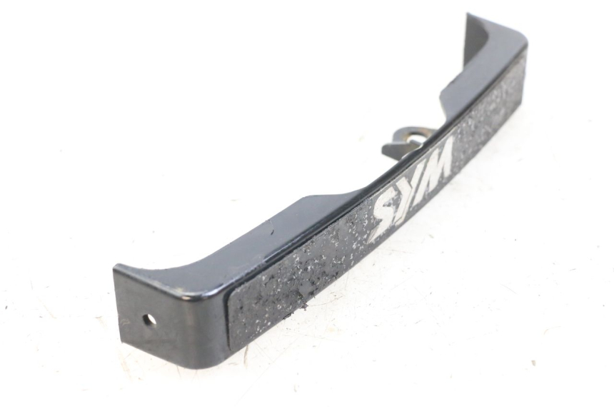 photo de OSŁONA WIDEŁEK SYM XS 125 (2007 - 2016) - Inny kąt widzenia