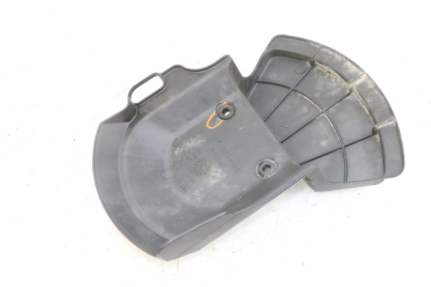 photo de OSŁONA WIDEŁEK YAMAHA BW'S NG NEXT GENERATION 50 (1996 - 2003) - Widok główny