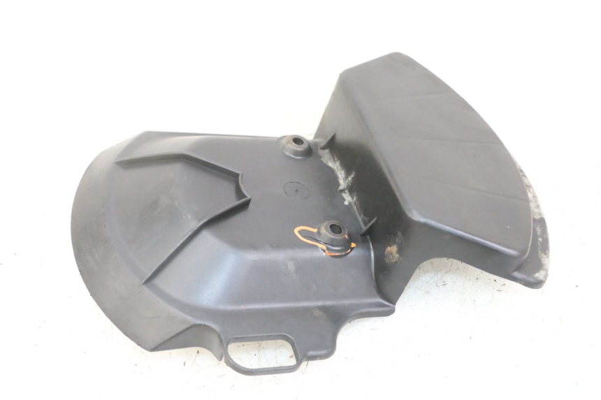 photo de OSŁONA WIDEŁEK YAMAHA BW'S NG NEXT GENERATION 50 (1996 - 2003) - Szczegół części