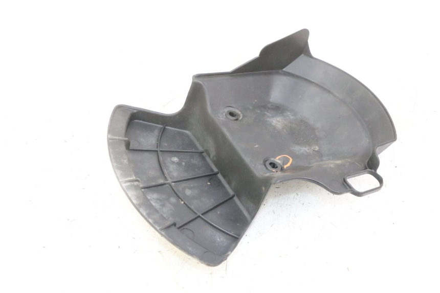 photo de OSŁONA WIDEŁEK YAMAHA BW'S NG NEXT GENERATION 50 (1996 - 2003) - Zbliżenie techniczne