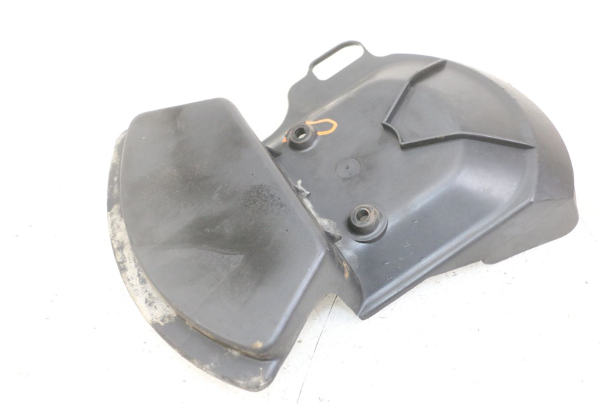 photo de OSŁONA WIDEŁEK YAMAHA BW'S NG NEXT GENERATION 50 (1996 - 2003) - Widok ogólny