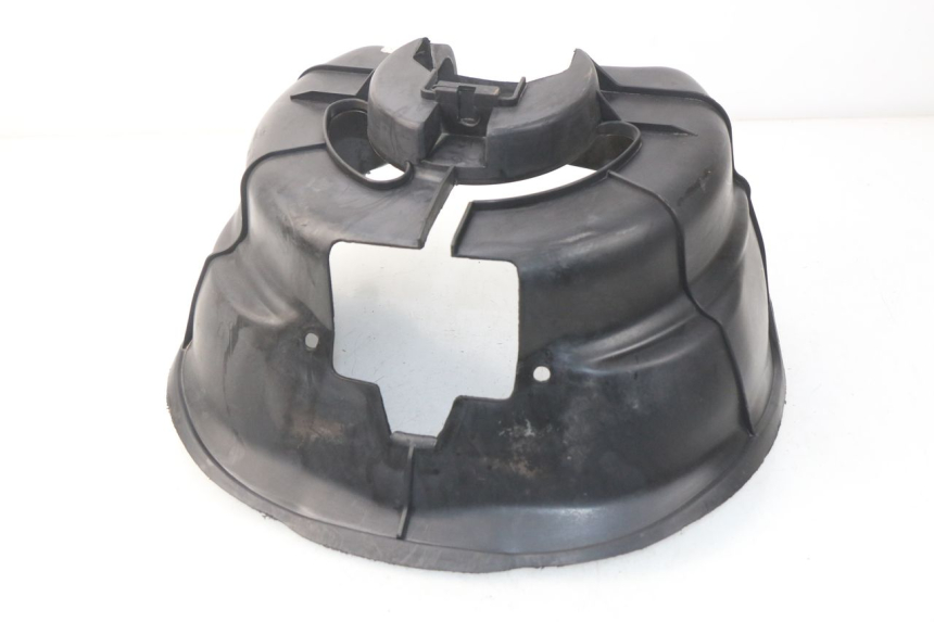 photo de OSŁONA WIDEŁEK YAMAHA YP MAJESTY 125 (2002 - 2006) - Widok główny