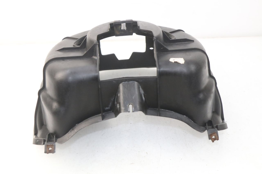 photo de OSŁONA WIDEŁEK YAMAHA YP MAJESTY 125 (2002 - 2006) - Szczegół części