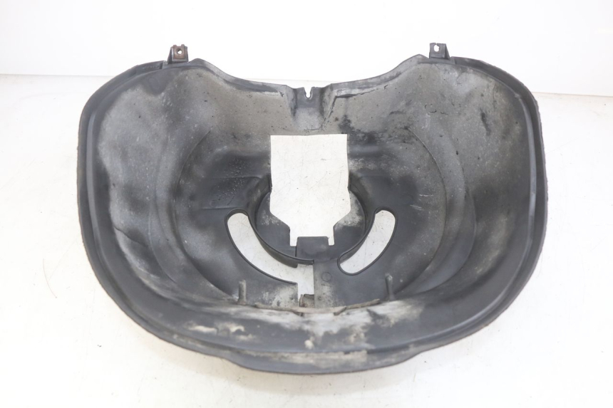 photo de OSŁONA WIDEŁEK YAMAHA YP MAJESTY 125 (2007 - 2010) - Widok główny