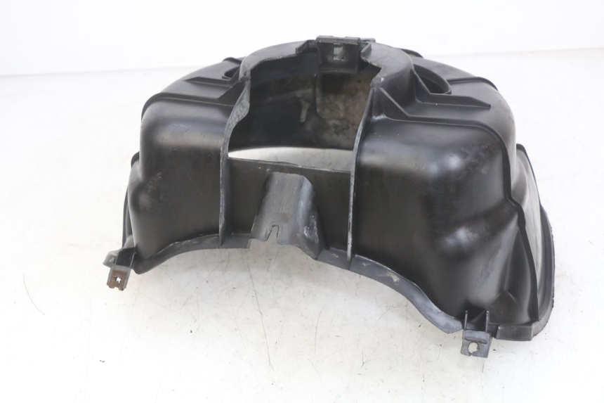 photo de OSŁONA WIDEŁEK YAMAHA YP MAJESTY 125 (2007 - 2010) - Szczegół części