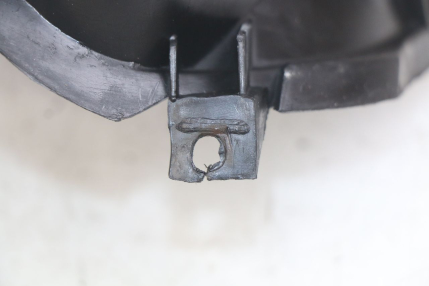 photo de OSŁONA WIDEŁEK YAMAHA YP MAJESTY 125 (2007 - 2010) - Zoom stanu zużycia