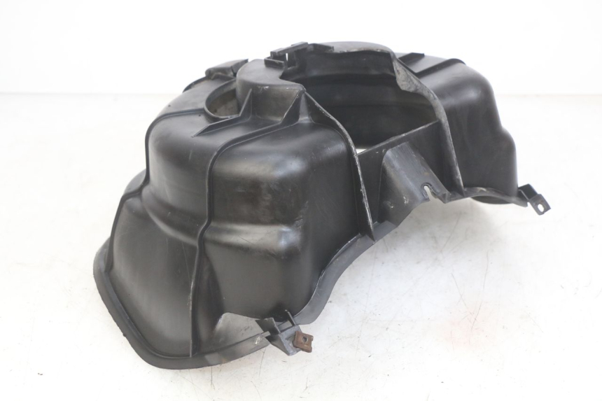 photo de OSŁONA WIDEŁEK YAMAHA YP MAJESTY 125 (2007 - 2010) - Inny kąt widzenia