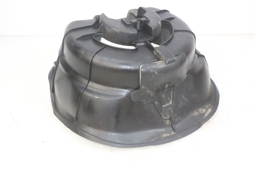 photo de OSŁONA WIDEŁEK YAMAHA YP MAJESTY 125 (2007 - 2010) - Zbliżenie techniczne