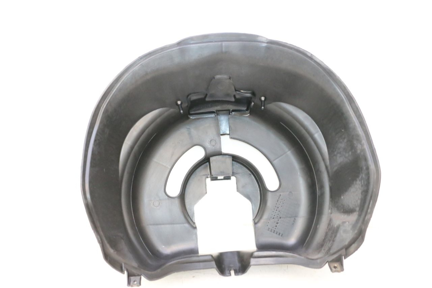 photo de OSŁONA WIDEŁEK YAMAHA YP MAJESTY 125 (1998 - 2001) - Szczegół części