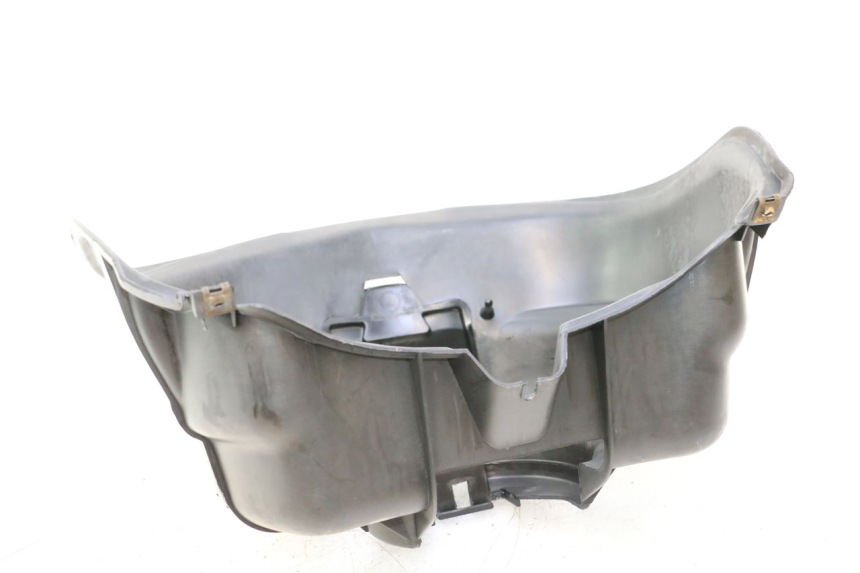 photo de OSŁONA WIDEŁEK YAMAHA YP MAJESTY 125 (1998 - 2001) - Inny kąt widzenia