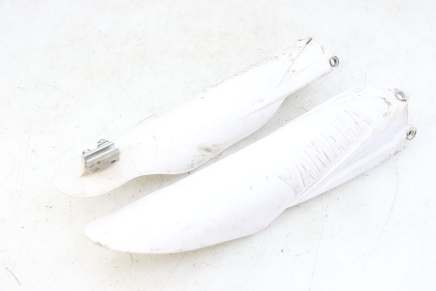 photo de OSŁONA WIDEŁEK YAMAHA YZ 125 (2017 - 2021) - Widok główny