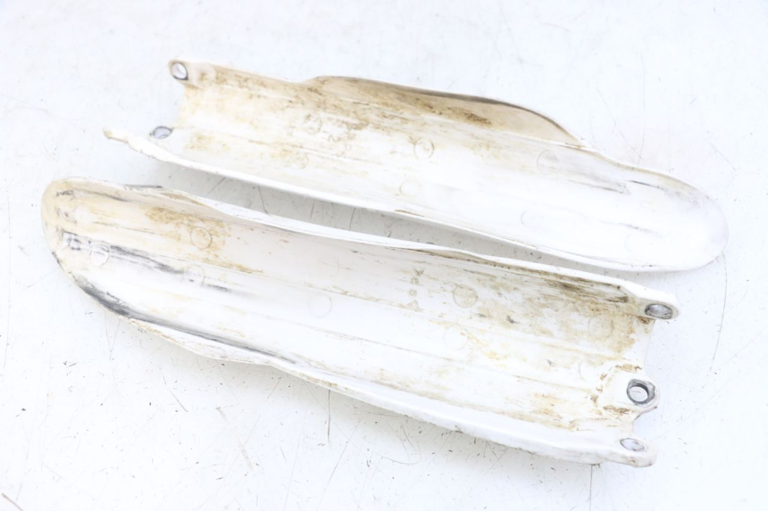 photo de OSŁONA WIDEŁEK YAMAHA YZ 125 (2017 - 2021) - Szczegół części