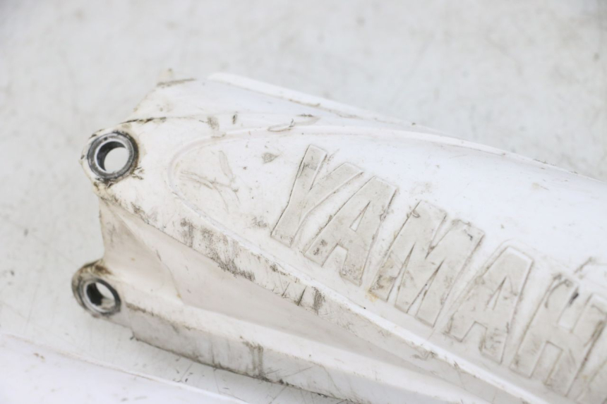 photo de OSŁONA WIDEŁEK YAMAHA YZ 125 (2017 - 2021) - Inny kąt widzenia