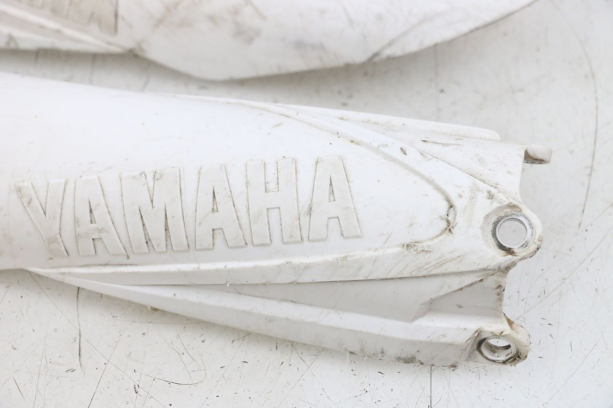 photo de OSŁONA WIDEŁEK YAMAHA YZ 125 (2017 - 2021) - Widok ogólny