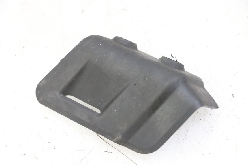 photo de OSŁONA HAMULCA POSTOJOWEGO PIAGGIO MP3 LT 300 (2010 - 2016) - Widok główny