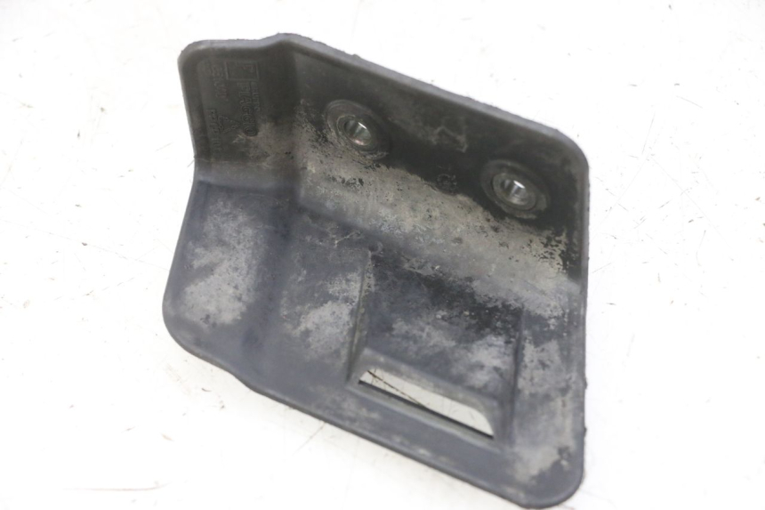 photo de OSŁONA HAMULCA POSTOJOWEGO PIAGGIO MP3 LT 300 (2010 - 2016) - Szczegół części