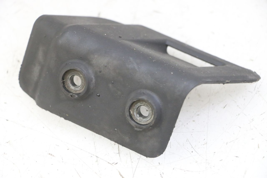 photo de OSŁONA HAMULCA POSTOJOWEGO PIAGGIO MP3 LT 300 (2010 - 2016) - Zoom stanu zużycia