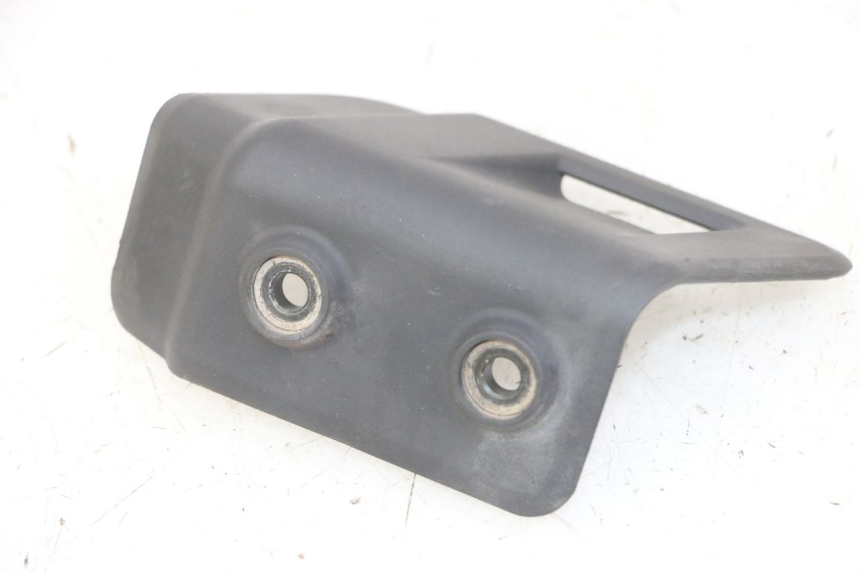 photo de OSŁONA HAMULCA POSTOJOWEGO PIAGGIO MP3 LT 300 (2010 - 2016) - Widok główny